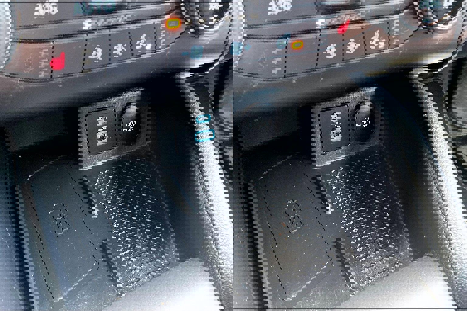 Used 2022 Ford Bronco Sport Badlands w/ Premium Package AWD/4WD image 30