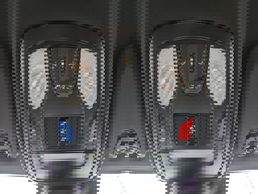 New 2026 RAM 2500 Tradesman image 27