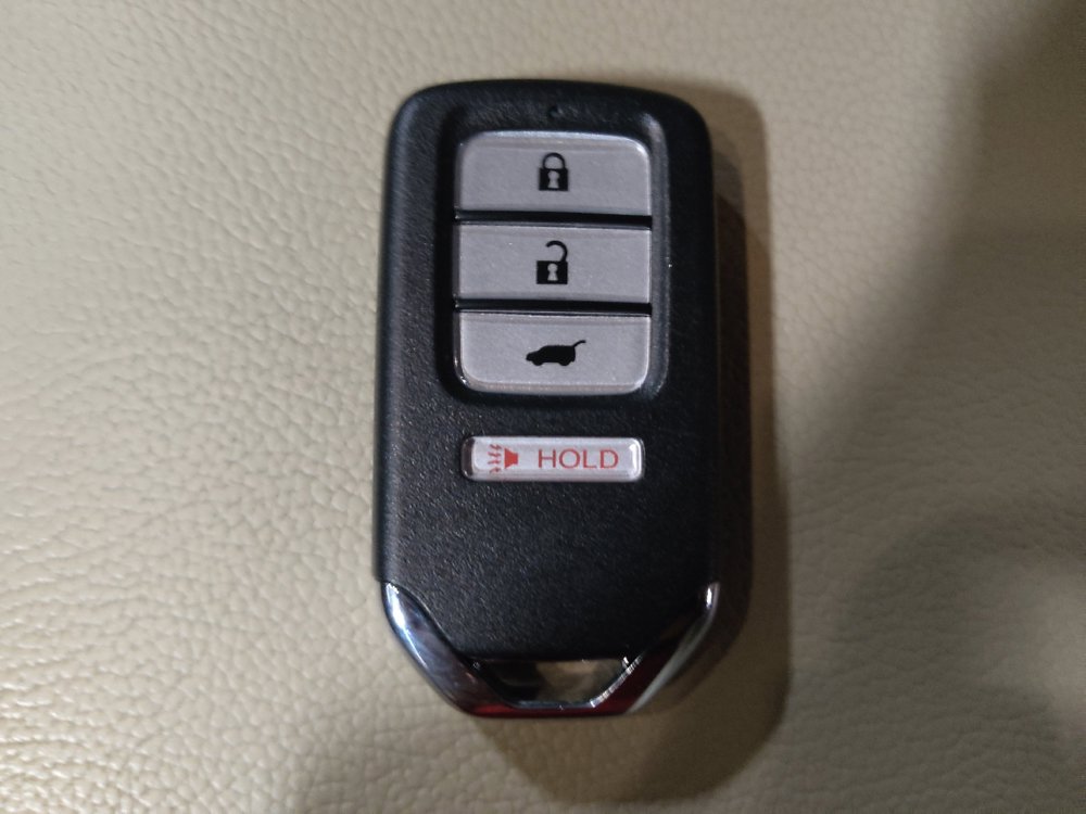 Used 2016 Acura ILX FWD image 32
