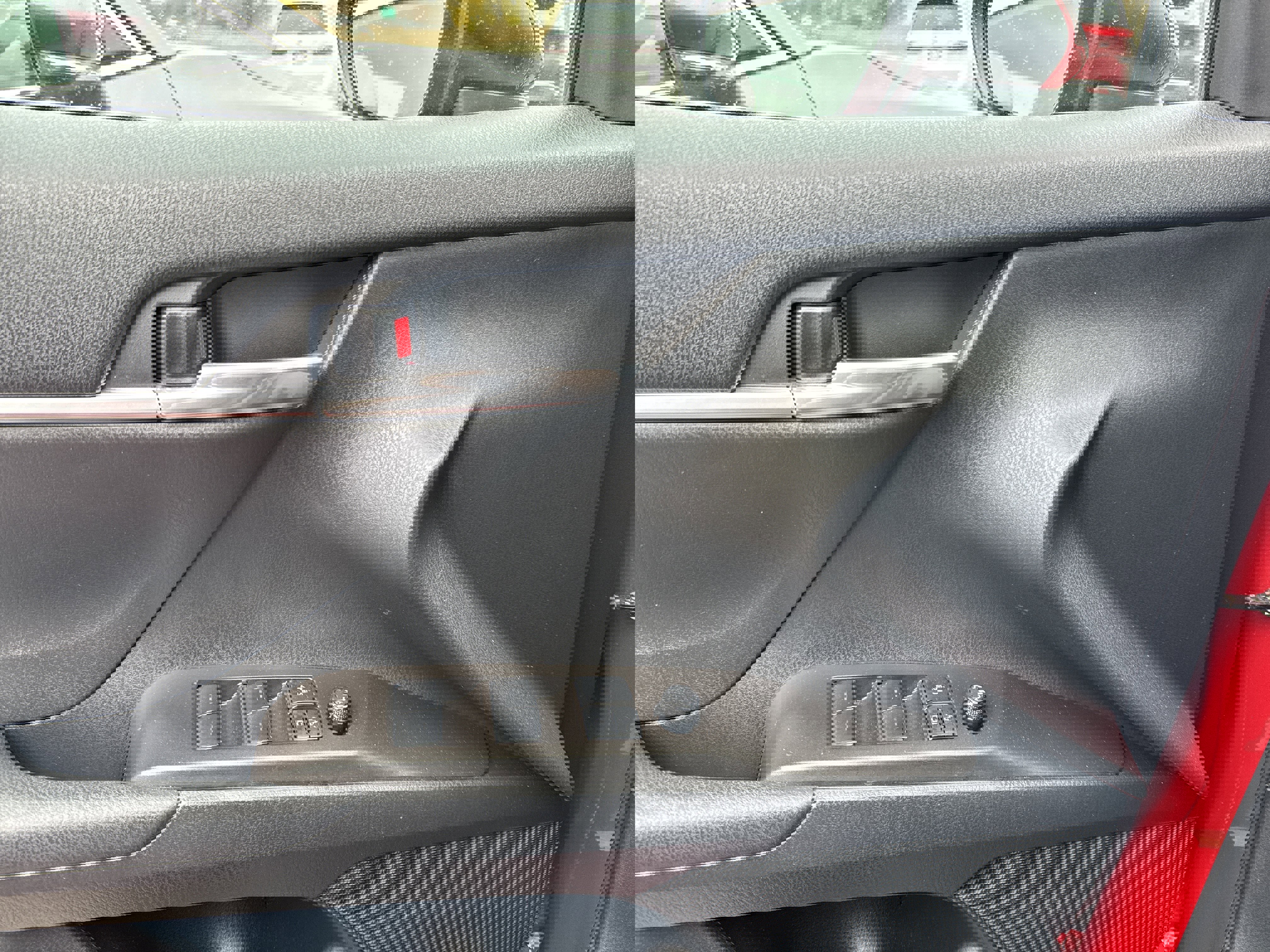 Used 2023 Toyota Camry SE image 15