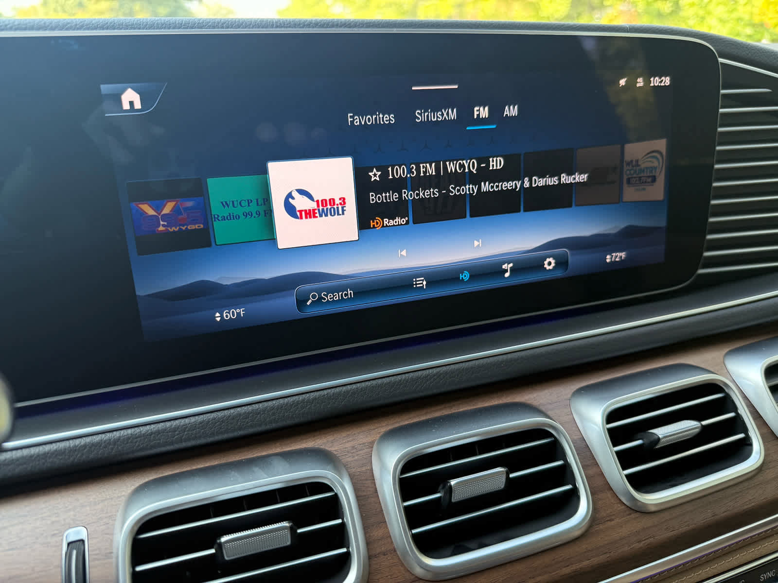 New 2026 Mercedes-Benz GLE 580 4MATIC image 15