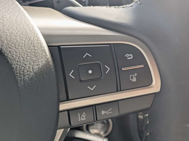 Used 2022 Lexus RX 350 FWD w/ Premium Package image 25