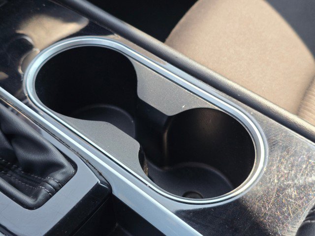 Used 2023 Nissan Altima 2.5 SV image 36