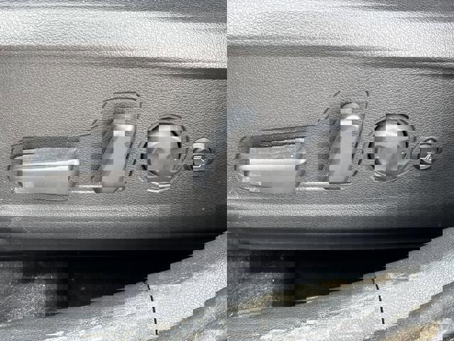 Used 2023 Hyundai Kona SEL image 19