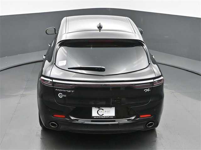 New 2025 Dodge Hornet R/T image 42