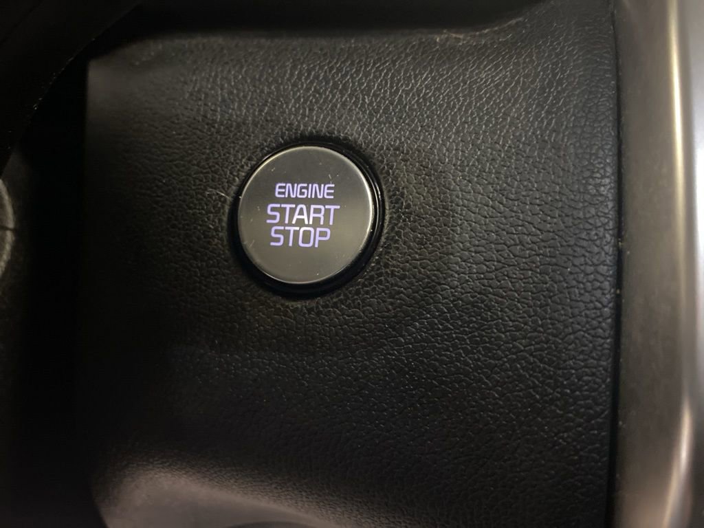 Used 2021 Kia Sorento S w/ Panoramic Sunroof Package image 23