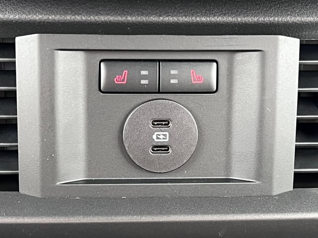 New 2026 Ford F150 Tremor w/ Equipment Group 402A High AWD/4WD image 42