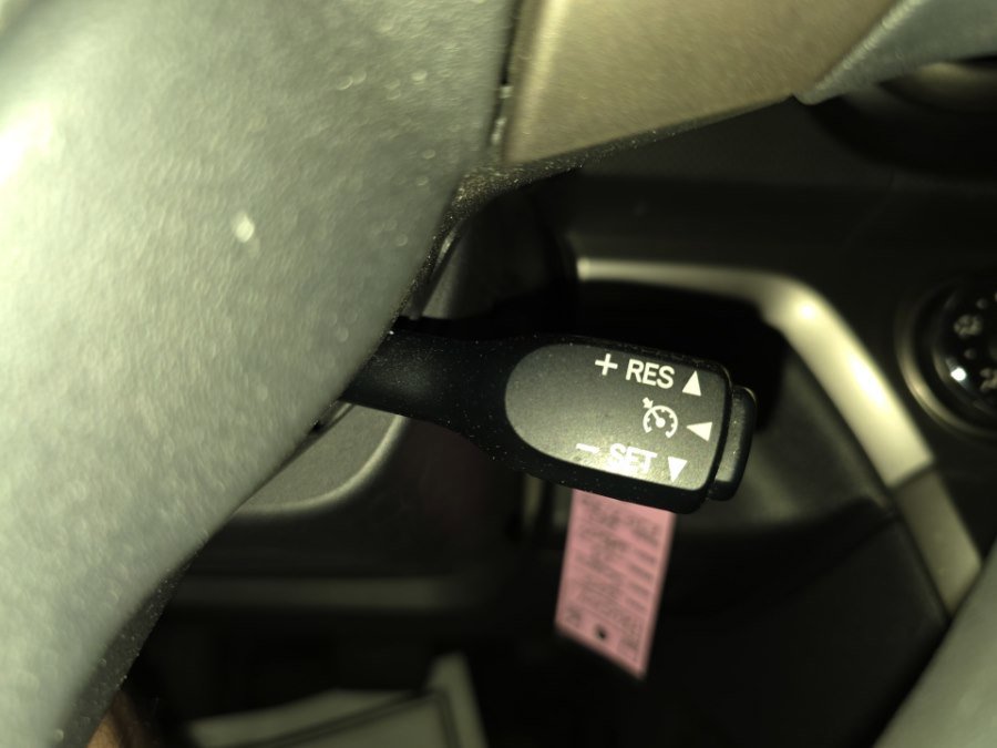 Used 2015 Scion xB FWD image 20