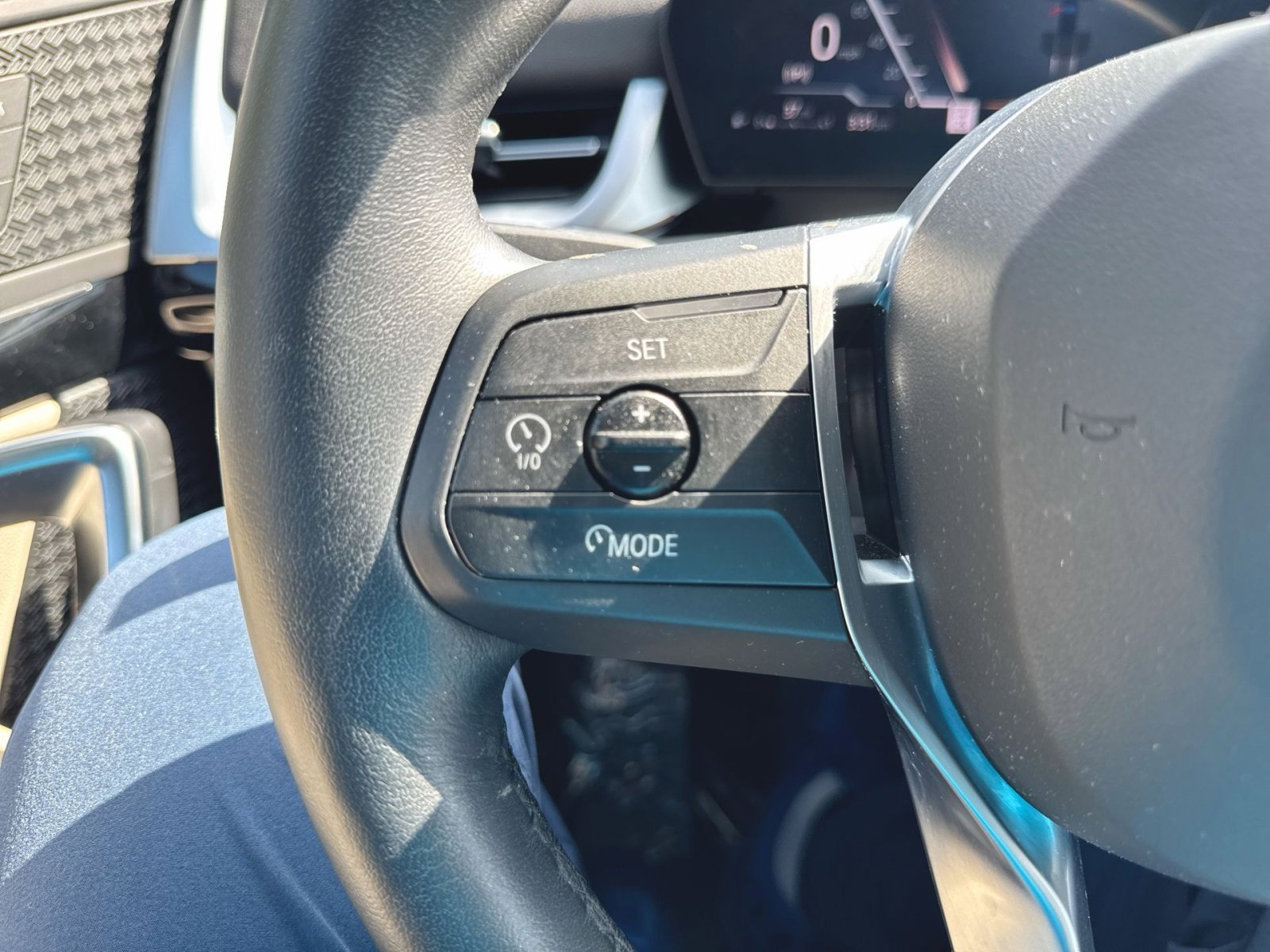 Certified 2023 BMW X1 xDrive28i w/ Convenience Package image 16