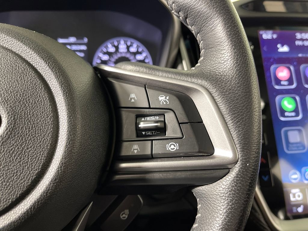 Used 2022 Subaru Outback Limited w/ Popular Package #2 image 29