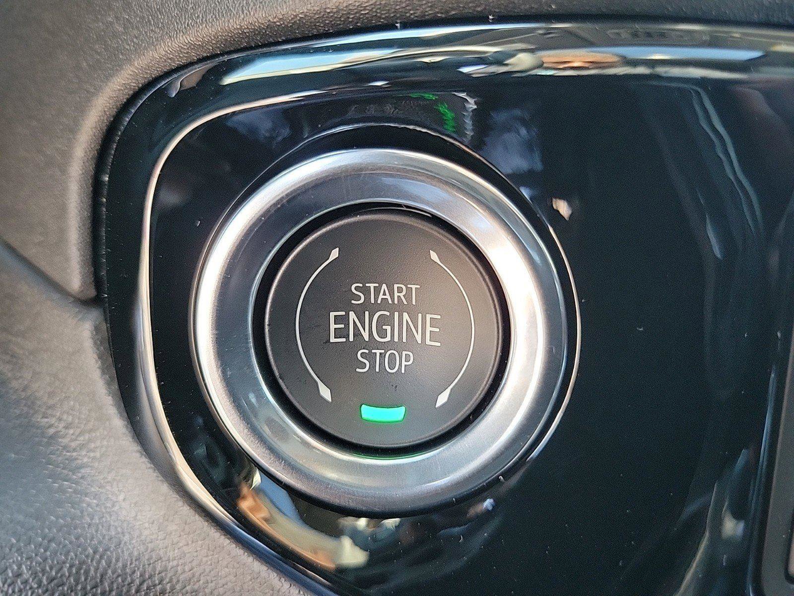 New 2026 GMC Sierra 2500 SLT w/ SLT Premium Package image 29