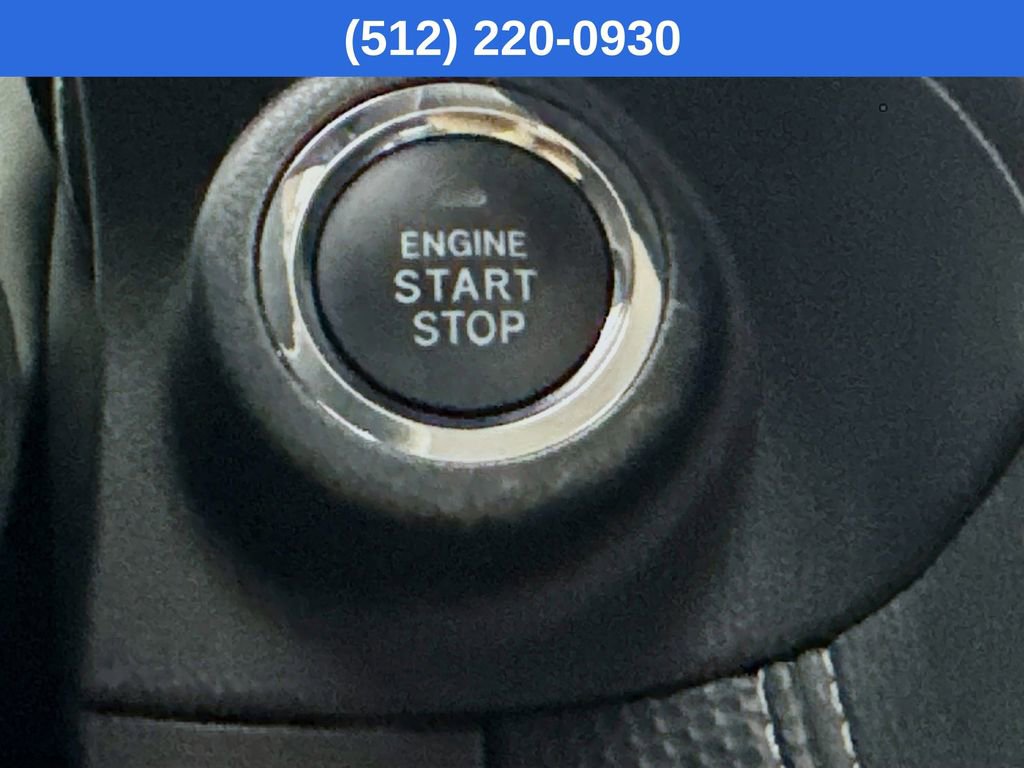 Certified 2023 Subaru Forester Limited AWD/4WD image 20