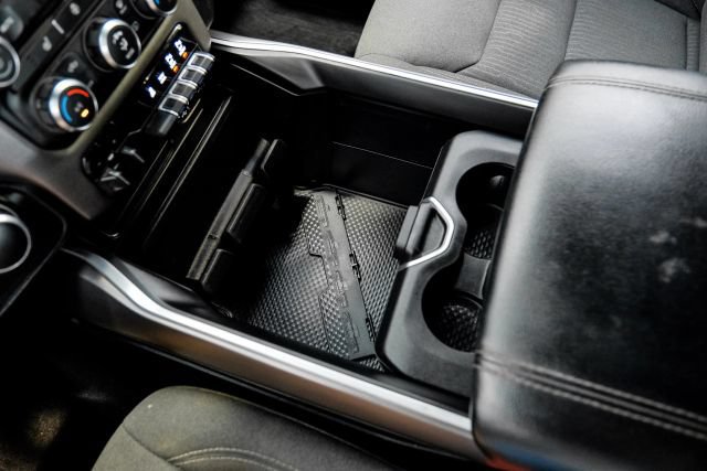 Used 2022 RAM 1500 Lone Star RWD image 33