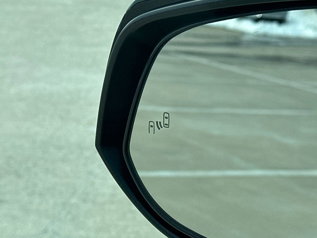 Certified 2020 Toyota RAV4 Limited image 18