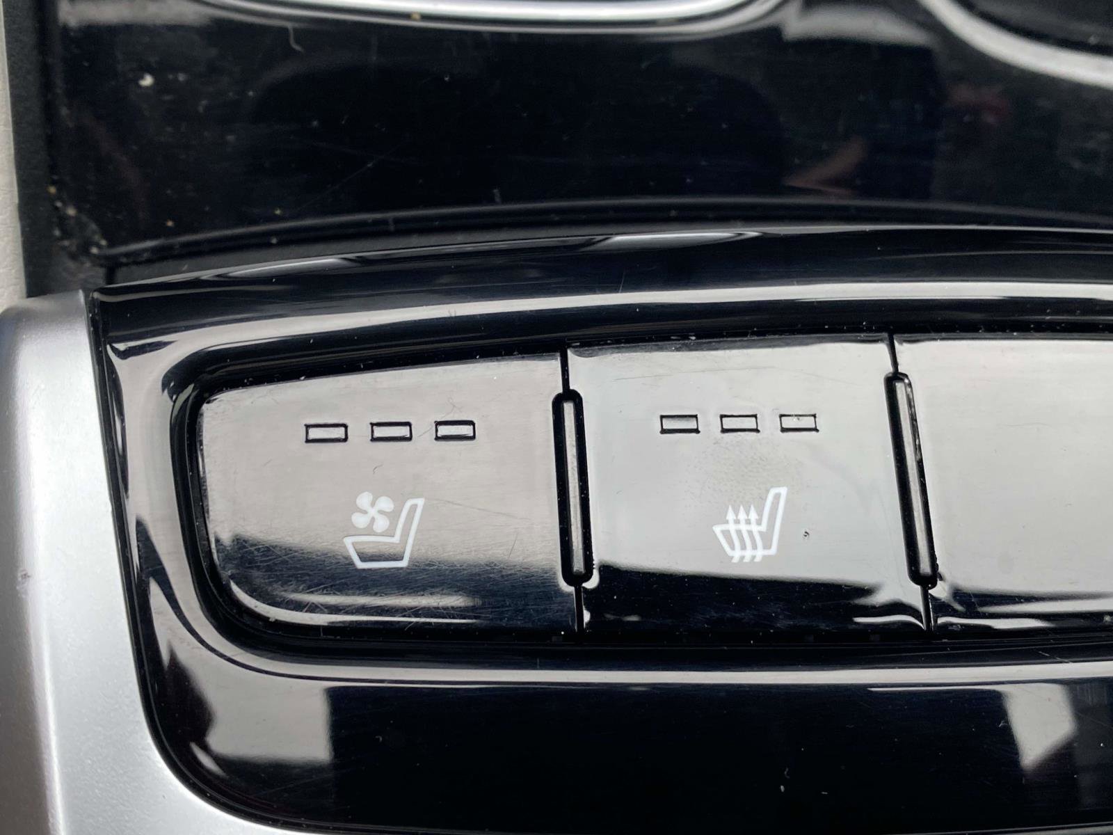 Used 2022 Hyundai Tucson SEL w/ Convenience + Premium Package image 10