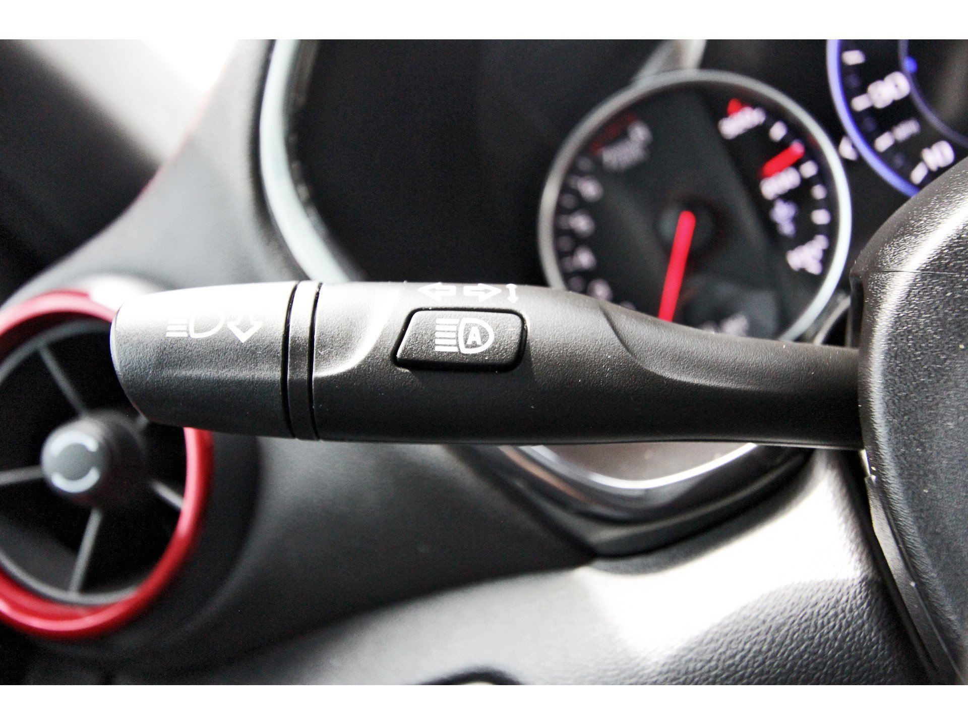 Used 2020 Chevrolet Blazer RS image 19