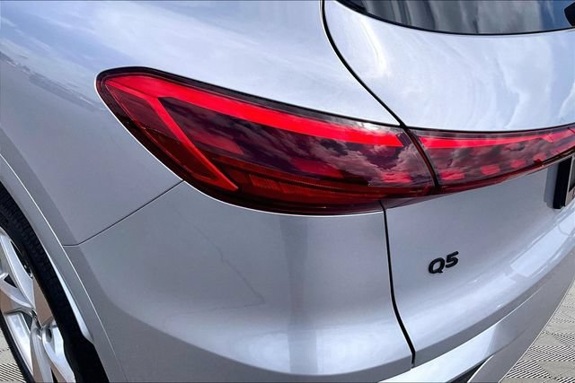 New 2026 Audi Q5 Premium Plus AWD/4WD image 32
