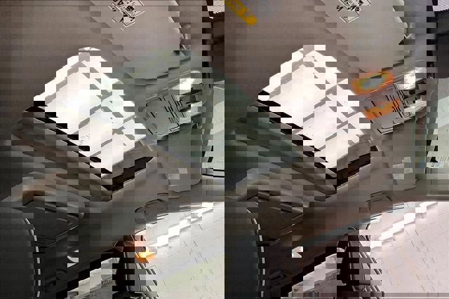 New 2026 Honda Odyssey Touring image 10