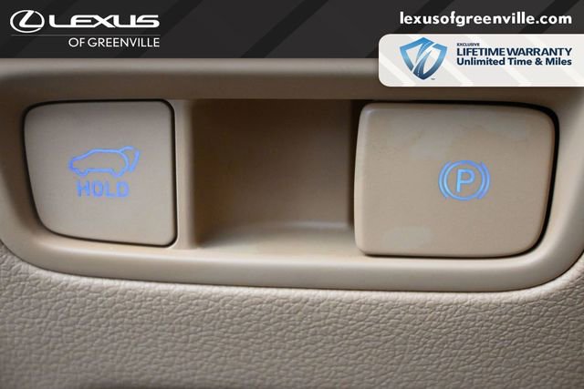 Used 2023 Genesis GV80 2.5T w/ Prestige 20" Package AWD/4WD image 15