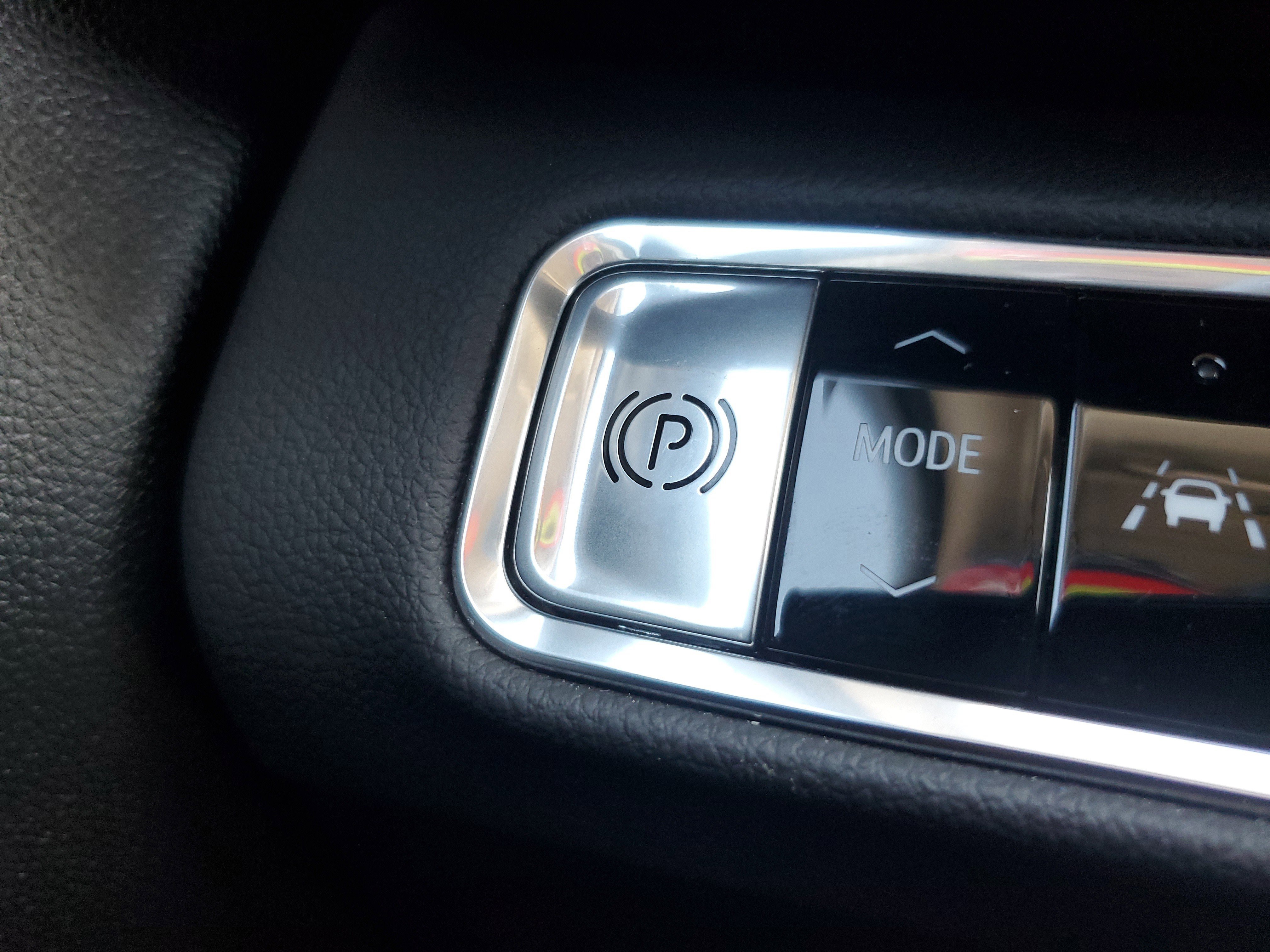 New 2025 Buick Envision Sport Touring image 29