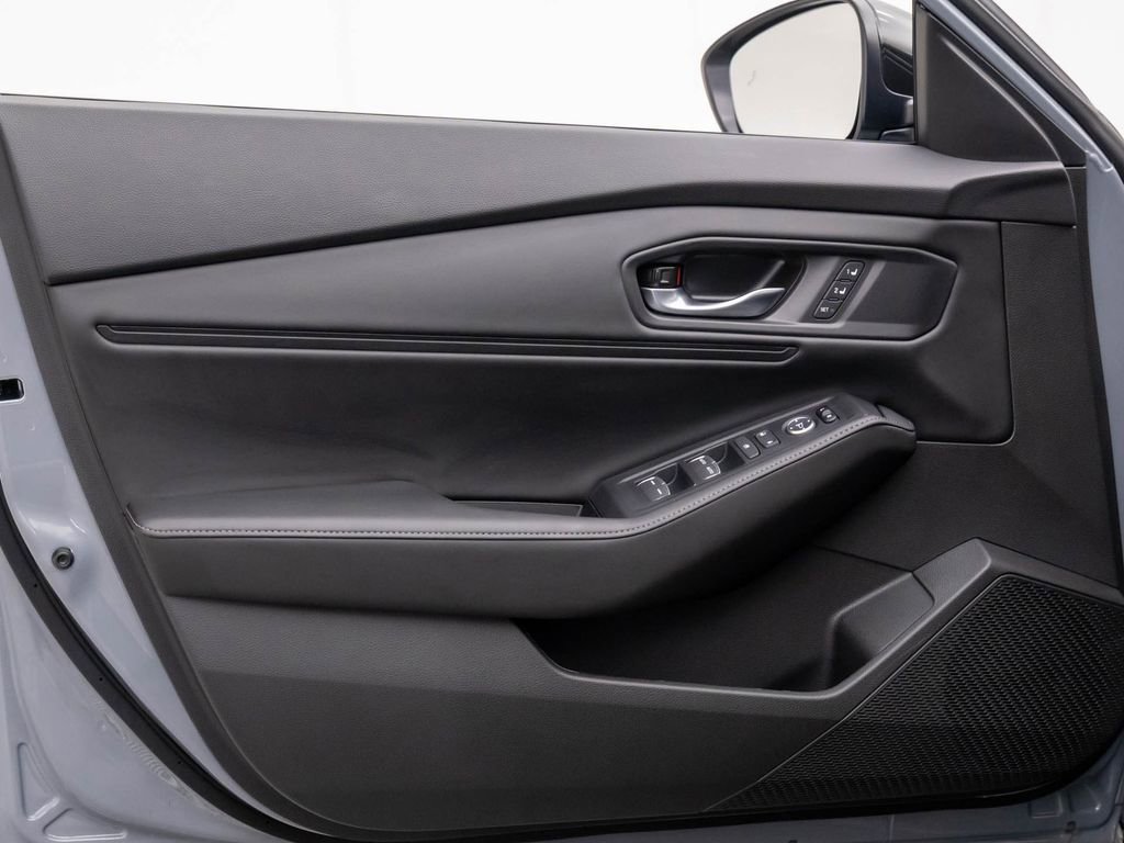 New 2026 Honda Accord Sport image 14