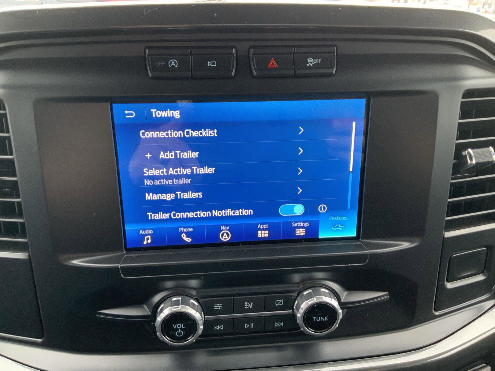 Used 2021 Ford F150 XLT w/ Equipment Group 301A Mid image 46