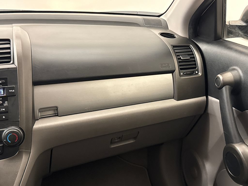 Used 2011 Honda CR-V SE image 17