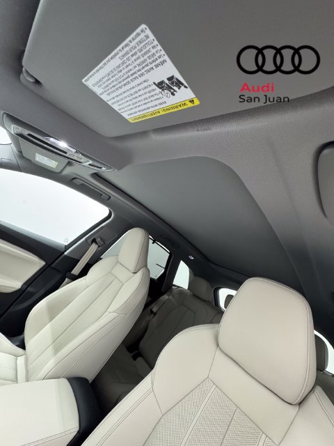 New 2026 Audi Q5 Premium Plus AWD/4WD image 13