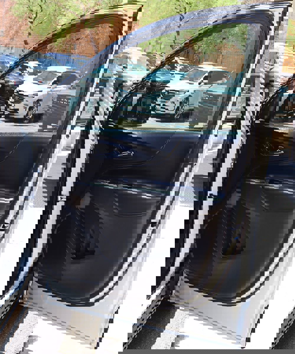 Used 2022 Chevrolet Equinox LT image 34