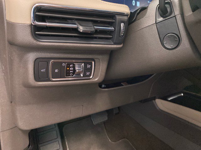 Used 2021 Lincoln Corsair Reserve AWD/4WD image 16