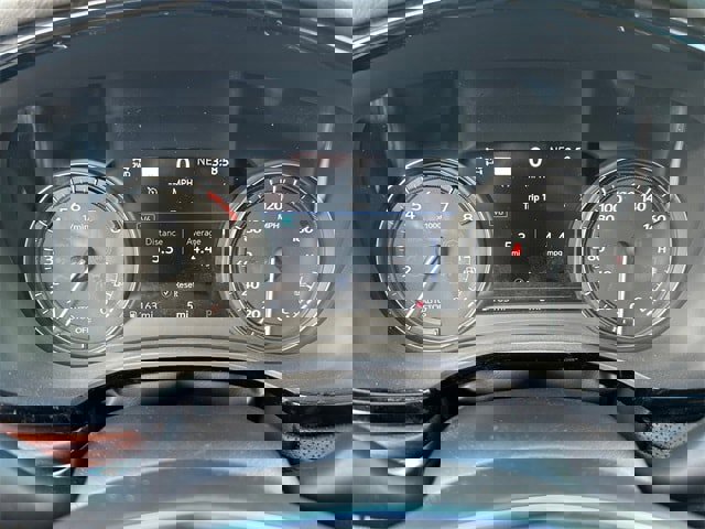 New 2025 Cadillac XT5 Premium Luxury w/ Technology Package image 20