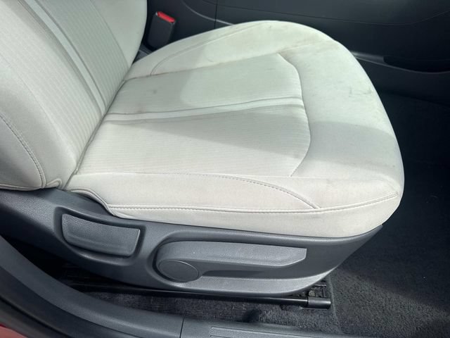 Used 2025 Hyundai Sonata SEL FWD image 14