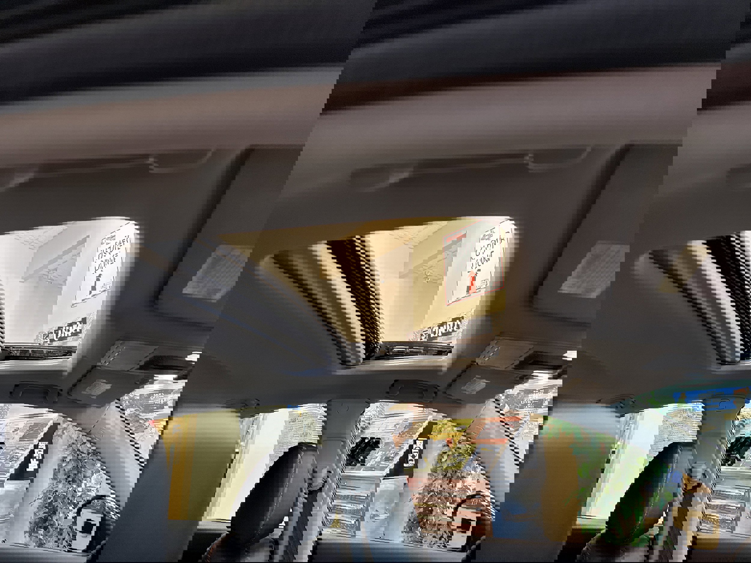 Used 2022 Honda Civic Touring image 19