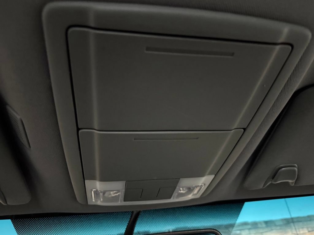 Used 2012 Ford F150 XLT w/ XLT Chrome Pkg RWD image 27