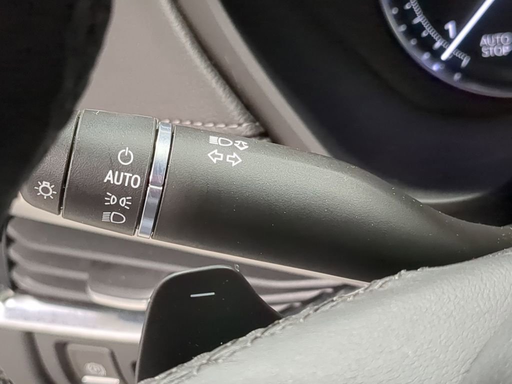 Used 2023 Cadillac XT4 Premium Luxury w/ Cold Weather Package image 41