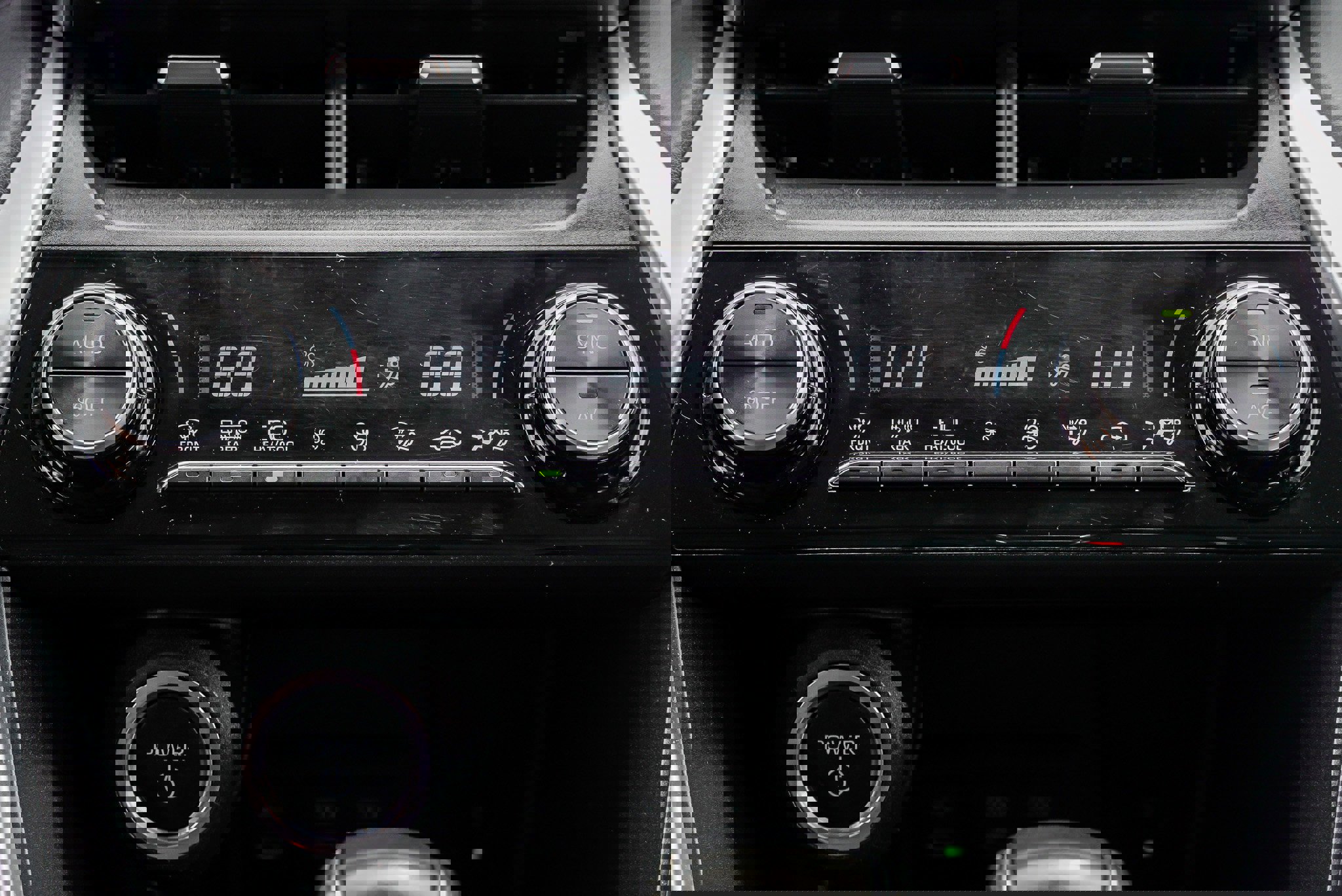 Certified 2024 Toyota Venza LE image 35