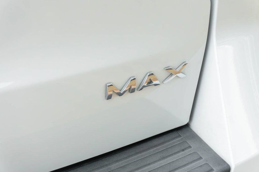 Used 2024 Ford Expedition Max Limited AWD/4WD image 10