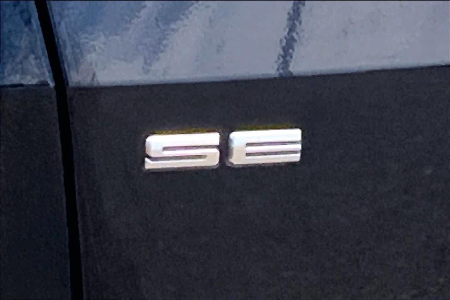 Used 2021 Ford Escape SE w/ Convenience Package AWD/4WD image 10