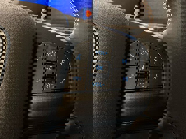 New 2025 Ford Mustang Mach-E GT w/ Bronze Appearance Package image 21