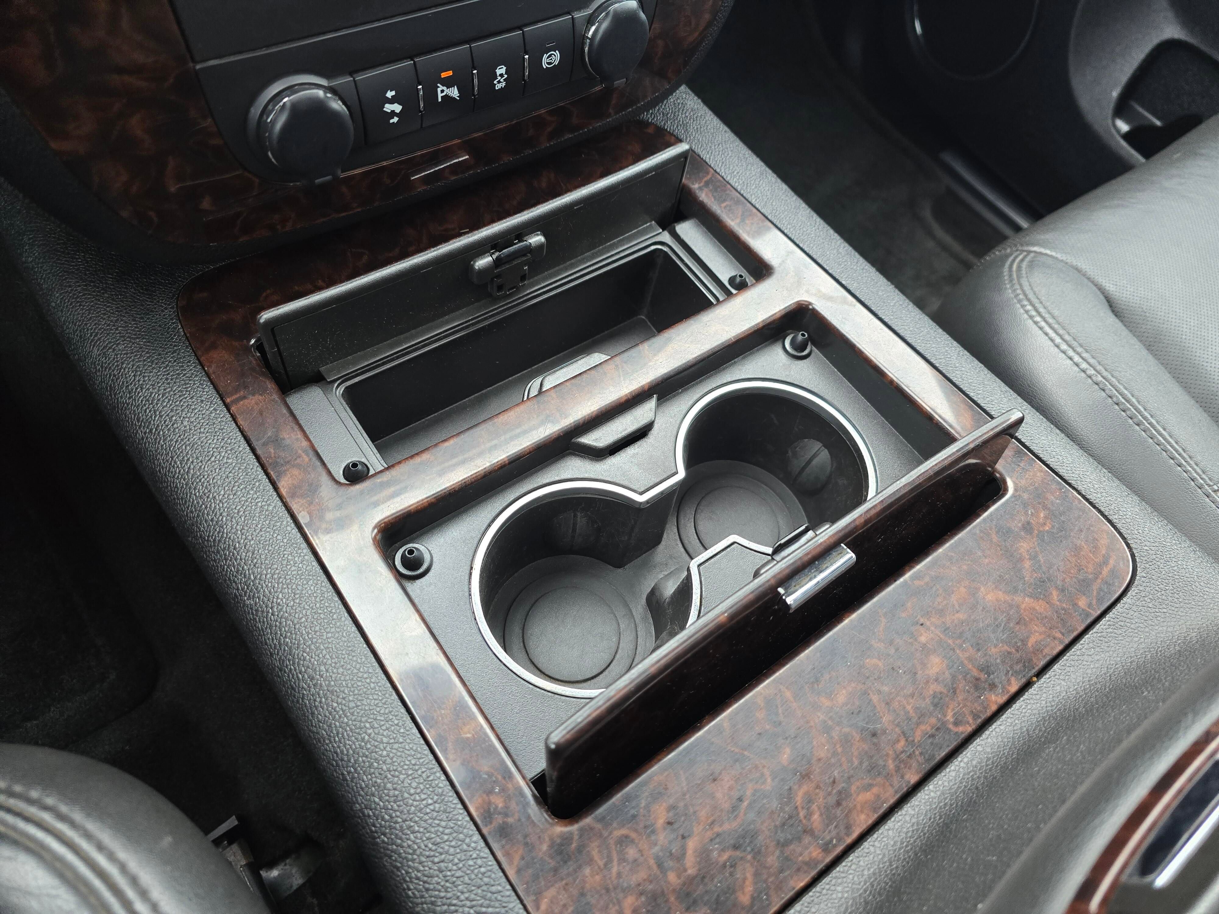 Used 2013 GMC Sierra 3500 Denali image 22