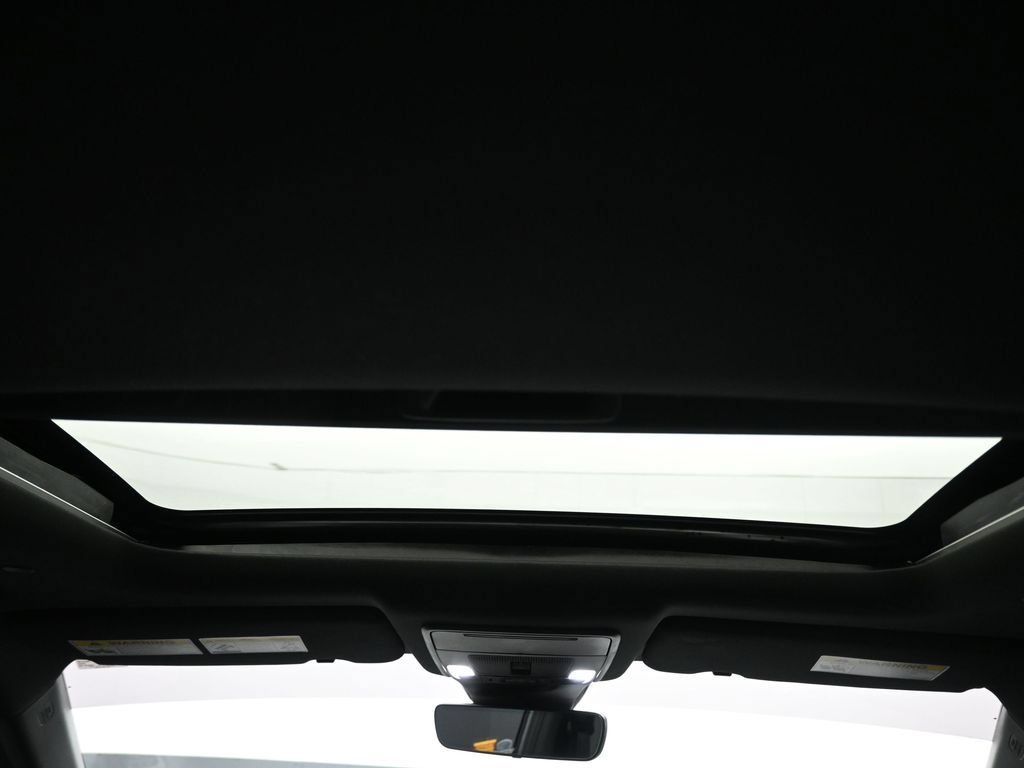 Used 2024 Honda CR-V Sport-L image 40