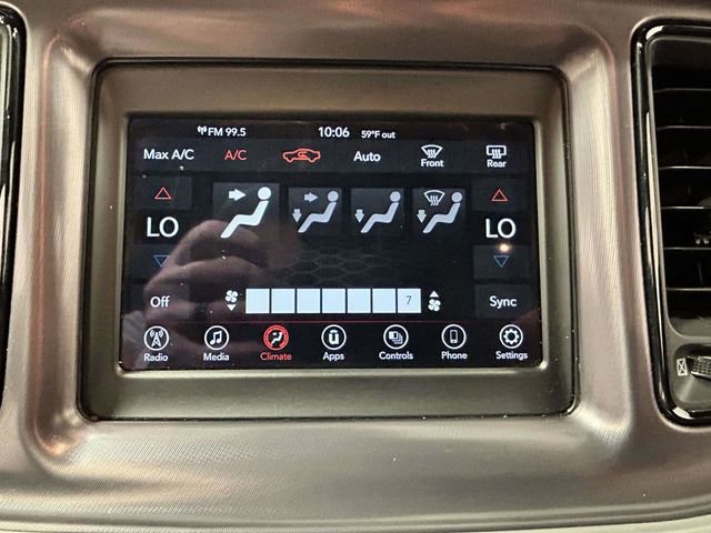 Used 2021 Dodge Challenger SXT image 13