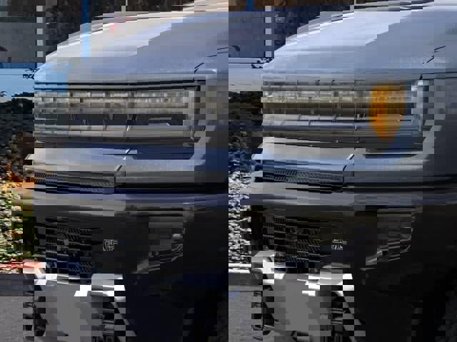 New 2026 GMC Hummer EV SUV image 13