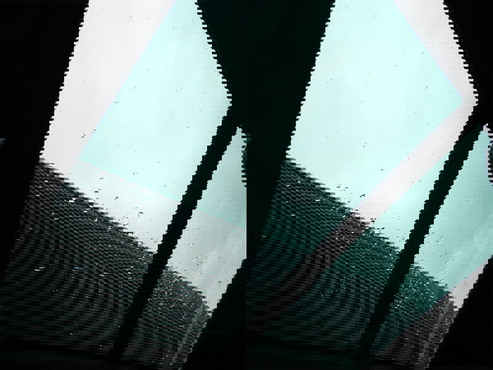 Used 2023 Porsche Cayenne GTS w/ Premium Package Plus image 19