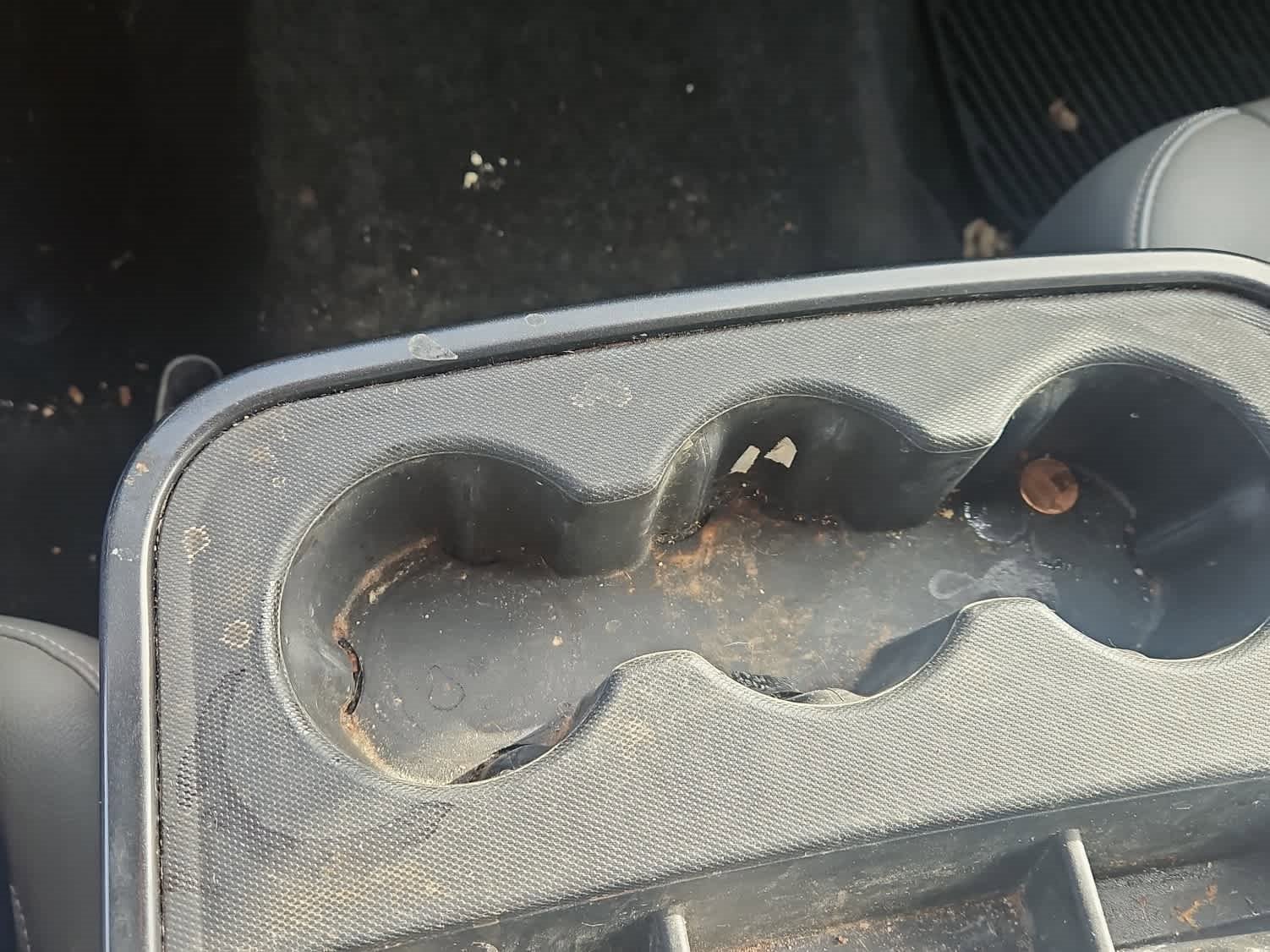 Used 2014 GMC Sierra 1500 SLT image 18