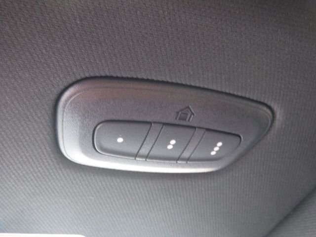 New 2026 RAM 1500 Big Horn/Lone Star image 37