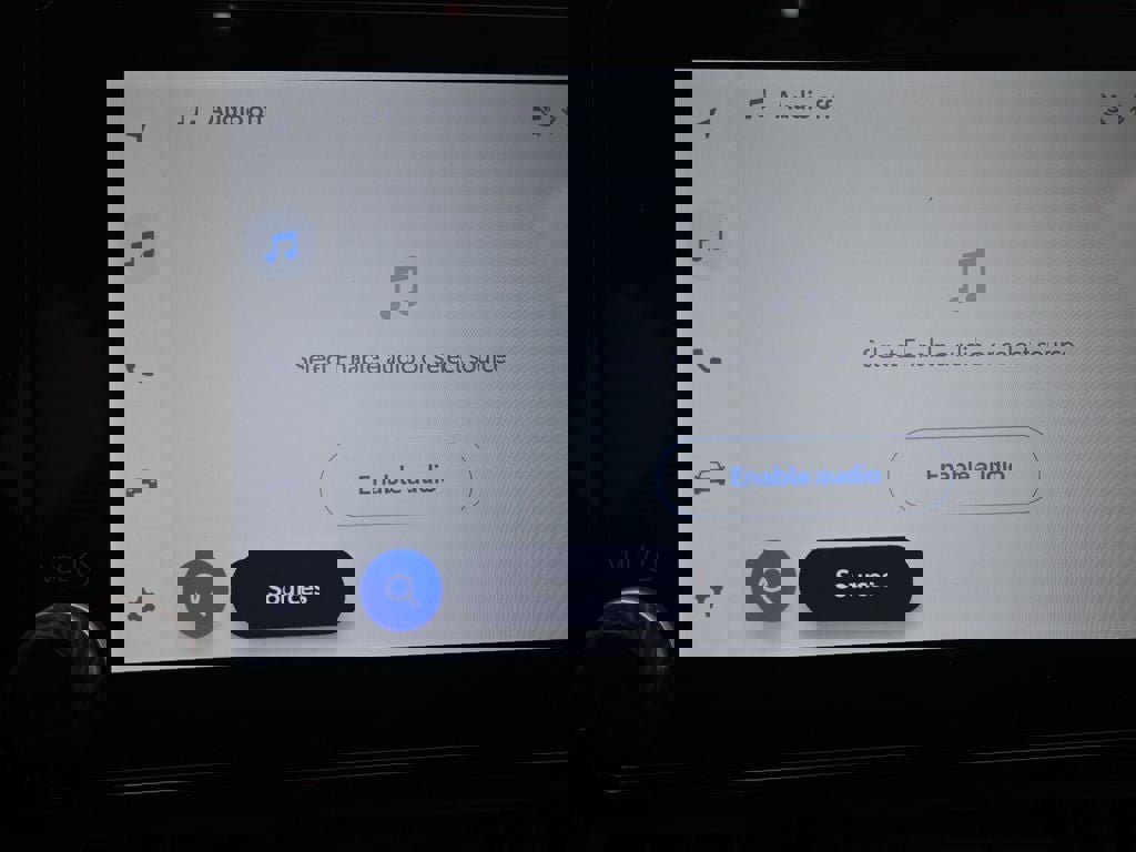 New 2025 Toyota RAV4 XLE Premium w/ Weather Package image 30