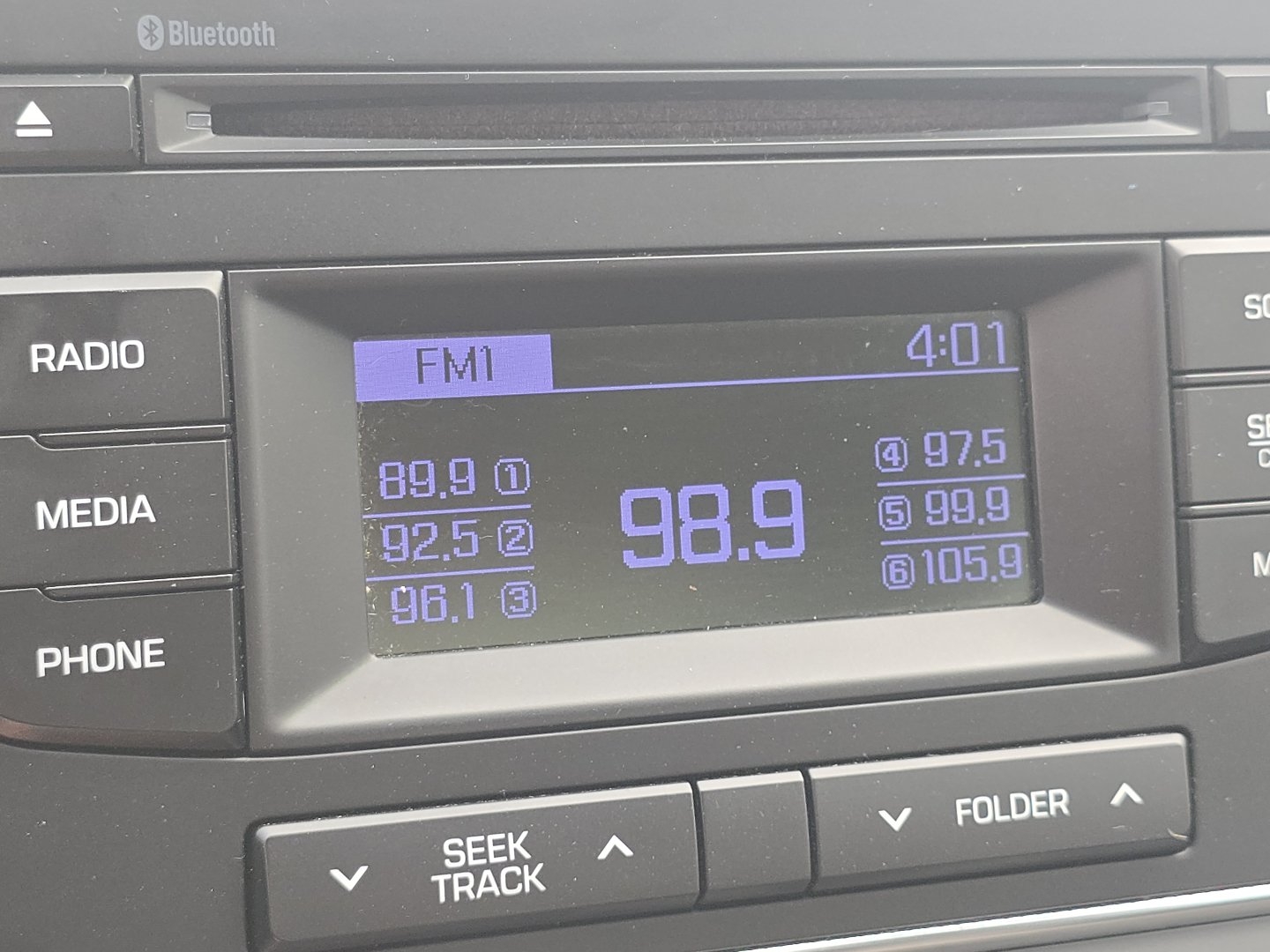 Used 2018 Hyundai Elantra SE FWD image 26