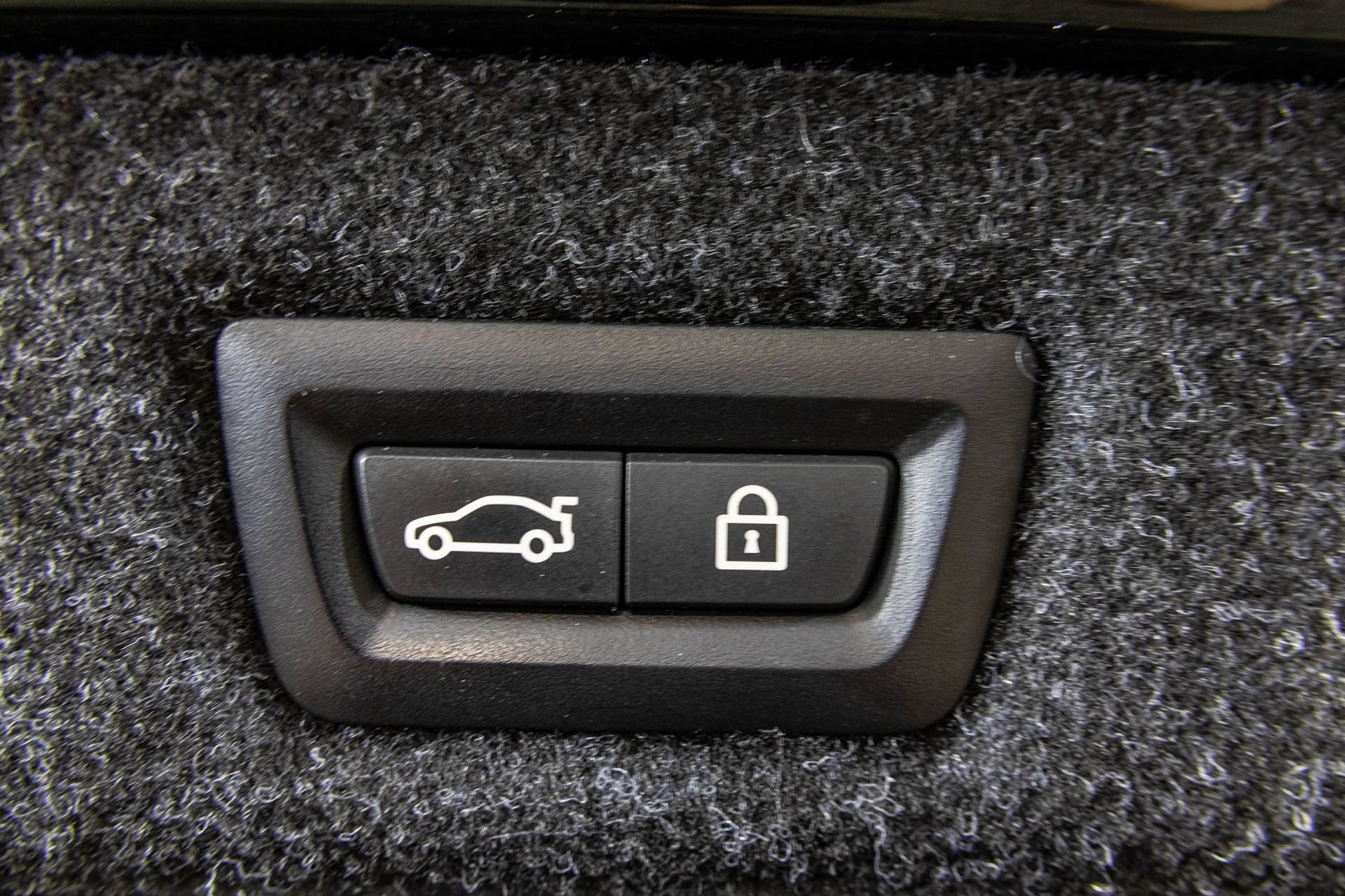 Used 2021 BMW M5 w/ Executive Package AWD/4WD image 45