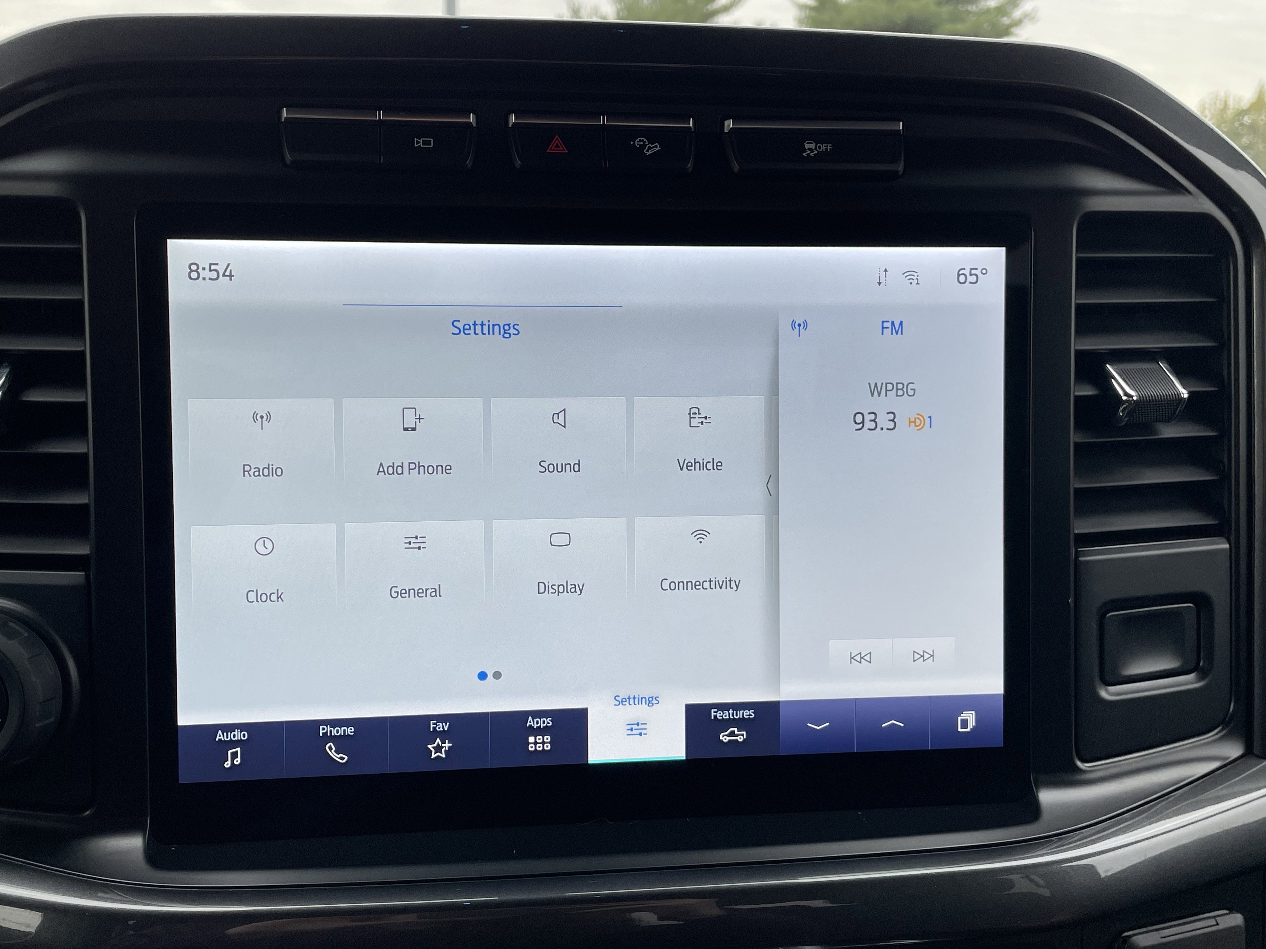 Used 2022 Ford F150 XLT w/ Equipment Group 302A High image 31